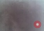 Immagine di Il tedesco V-2 rocket Peenemunde Germania, 1944, secondo 22 filmato di repertorio 65675077680