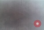 Immagine di Il tedesco V-2 rocket Peenemunde Germania, 1944, secondo 23 filmato di repertorio 65675077680