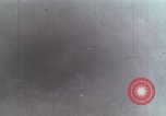 Immagine di Il tedesco V-2 rocket Peenemunde Germania, 1944, secondo 24 filmato di repertorio 65675077680