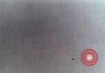 Immagine di Il tedesco V-2 rocket Peenemunde Germania, 1944, secondo 25 filmato di repertorio 65675077680