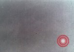 Immagine di Il tedesco V-2 rocket Peenemunde Germania, 1944, secondo 26 filmato di repertorio 65675077680