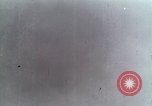 Immagine di Il tedesco V-2 rocket Peenemunde Germania, 1944, secondo 27 filmato di repertorio 65675077680