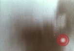 Immagine di Il tedesco V-2 rocket Peenemunde Germania, 1944, secondo 28 filmato di repertorio 65675077680