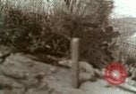 Immagine di Il tedesco V-2 rocket Peenemunde Germania, 1944, secondo 29 filmato di repertorio 65675077680