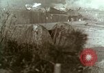 Immagine di Il tedesco V-2 rocket Peenemunde Germania, 1944, secondo 30 filmato di repertorio 65675077680