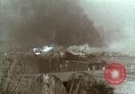 Immagine di Il tedesco V-2 rocket Peenemunde Germania, 1944, secondo 31 filmato di repertorio 65675077680