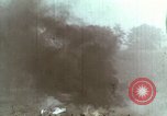 Immagine di Il tedesco V-2 rocket Peenemunde Germania, 1944, secondo 32 filmato di repertorio 65675077680