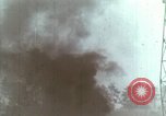 Immagine di Il tedesco V-2 rocket Peenemunde Germania, 1944, secondo 33 filmato di repertorio 65675077680