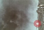 Immagine di Il tedesco V-2 rocket Peenemunde Germania, 1944, secondo 34 filmato di repertorio 65675077680