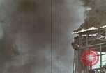 Immagine di Il tedesco V-2 rocket Peenemunde Germania, 1944, secondo 35 filmato di repertorio 65675077680