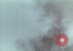 Immagine di Il tedesco V-2 rocket Peenemunde Germania, 1944, secondo 37 filmato di repertorio 65675077680