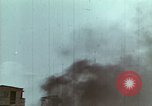Immagine di Il tedesco V-2 rocket Peenemunde Germania, 1944, secondo 38 filmato di repertorio 65675077680