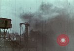 Immagine di Il tedesco V-2 rocket Peenemunde Germania, 1944, secondo 39 filmato di repertorio 65675077680