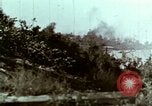 Immagine di Il tedesco V-2 rocket Peenemunde Germania, 1944, secondo 40 filmato di repertorio 65675077680