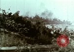 Immagine di Il tedesco V-2 rocket Peenemunde Germania, 1944, secondo 41 filmato di repertorio 65675077680