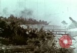 Immagine di Il tedesco V-2 rocket Peenemunde Germania, 1944, secondo 42 filmato di repertorio 65675077680