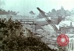 Immagine di Il tedesco V-2 rocket Peenemunde Germania, 1944, secondo 43 filmato di repertorio 65675077680