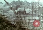 Immagine di Il tedesco V-2 rocket Peenemunde Germania, 1944, secondo 44 filmato di repertorio 65675077680