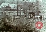 Immagine di Il tedesco V-2 rocket Peenemunde Germania, 1944, secondo 45 filmato di repertorio 65675077680