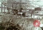 Immagine di Il tedesco V-2 rocket Peenemunde Germania, 1944, secondo 46 filmato di repertorio 65675077680