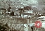 Immagine di Il tedesco V-2 rocket Peenemunde Germania, 1944, secondo 47 filmato di repertorio 65675077680