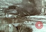 Immagine di Il tedesco V-2 rocket Peenemunde Germania, 1944, secondo 48 filmato di repertorio 65675077680
