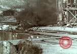 Immagine di Il tedesco V-2 rocket Peenemunde Germania, 1944, secondo 49 filmato di repertorio 65675077680