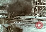 Immagine di Il tedesco V-2 rocket Peenemunde Germania, 1944, secondo 50 filmato di repertorio 65675077680