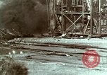 Immagine di Il tedesco V-2 rocket Peenemunde Germania, 1944, secondo 51 filmato di repertorio 65675077680