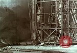 Immagine di Il tedesco V-2 rocket Peenemunde Germania, 1944, secondo 52 filmato di repertorio 65675077680