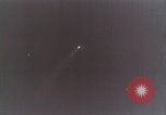 Standbild Deutsche V-2 Rakete Peenemunde Deutschland, 1944, aus Sekunde 22 historischem Filmmaterial Videoclip 65675077681