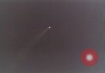 Standbild Deutsche V-2 Rakete Peenemunde Deutschland, 1944, aus Sekunde 23 historischem Filmmaterial Videoclip 65675077681