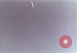 Standbild Deutsche V-2 Rakete Peenemunde Deutschland, 1944, aus Sekunde 43 historischem Filmmaterial Videoclip 65675077681