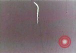 Immagine di Il tedesco V-2 rocket Peenemunde Germania, 1944, secondo 1 filmato di repertorio 65675077682
