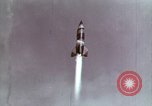 Immagine di Il tedesco V-2 rocket Peenemunde Germania, 1944, secondo 11 filmato di repertorio 65675077682