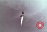 Immagine di Il tedesco V-2 rocket Peenemunde Germania, 1944, secondo 12 filmato di repertorio 65675077682