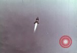 Immagine di Il tedesco V-2 rocket Peenemunde Germania, 1944, secondo 13 filmato di repertorio 65675077682