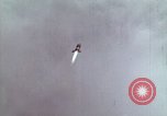 Immagine di Il tedesco V-2 rocket Peenemunde Germania, 1944, secondo 14 filmato di repertorio 65675077682