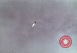 Immagine di Il tedesco V-2 rocket Peenemunde Germania, 1944, secondo 15 filmato di repertorio 65675077682