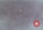 Immagine di Il tedesco V-2 rocket Peenemunde Germania, 1944, secondo 16 filmato di repertorio 65675077682