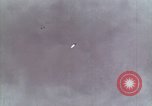 Immagine di Il tedesco V-2 rocket Peenemunde Germania, 1944, secondo 17 filmato di repertorio 65675077682