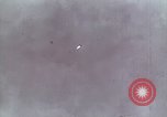 Immagine di Il tedesco V-2 rocket Peenemunde Germania, 1944, secondo 18 filmato di repertorio 65675077682