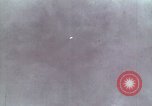 Immagine di Il tedesco V-2 rocket Peenemunde Germania, 1944, secondo 19 filmato di repertorio 65675077682
