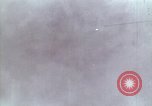 Immagine di Il tedesco V-2 rocket Peenemunde Germania, 1944, secondo 20 filmato di repertorio 65675077682