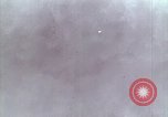 Immagine di Il tedesco V-2 rocket Peenemunde Germania, 1944, secondo 21 filmato di repertorio 65675077682
