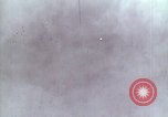 Immagine di Il tedesco V-2 rocket Peenemunde Germania, 1944, secondo 22 filmato di repertorio 65675077682