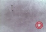 Immagine di Il tedesco V-2 rocket Peenemunde Germania, 1944, secondo 23 filmato di repertorio 65675077682