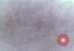 Immagine di Il tedesco V-2 rocket Peenemunde Germania, 1944, secondo 24 filmato di repertorio 65675077682