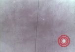 Immagine di Il tedesco V-2 rocket Peenemunde Germania, 1944, secondo 25 filmato di repertorio 65675077682