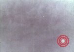 Immagine di Il tedesco V-2 rocket Peenemunde Germania, 1944, secondo 26 filmato di repertorio 65675077682